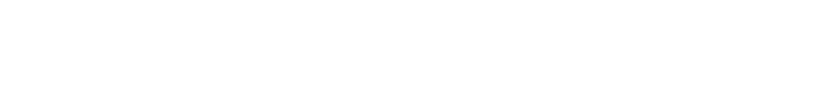 学校logo