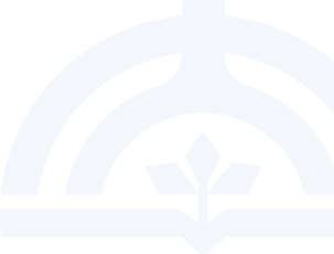background logo